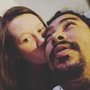 Meet your Posher, Shaquel